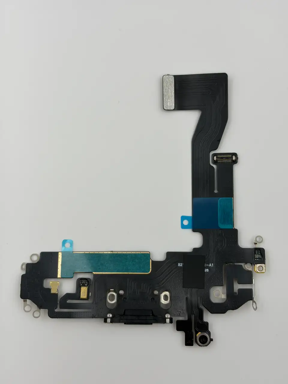 Standard Compatible iPhone 12 Charging Port Flex Cable photograph 8