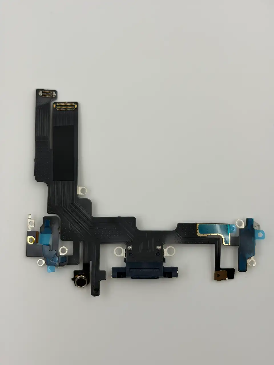 Standard Compatible iPhone 14 Charging Port Flex Cable photograph 7