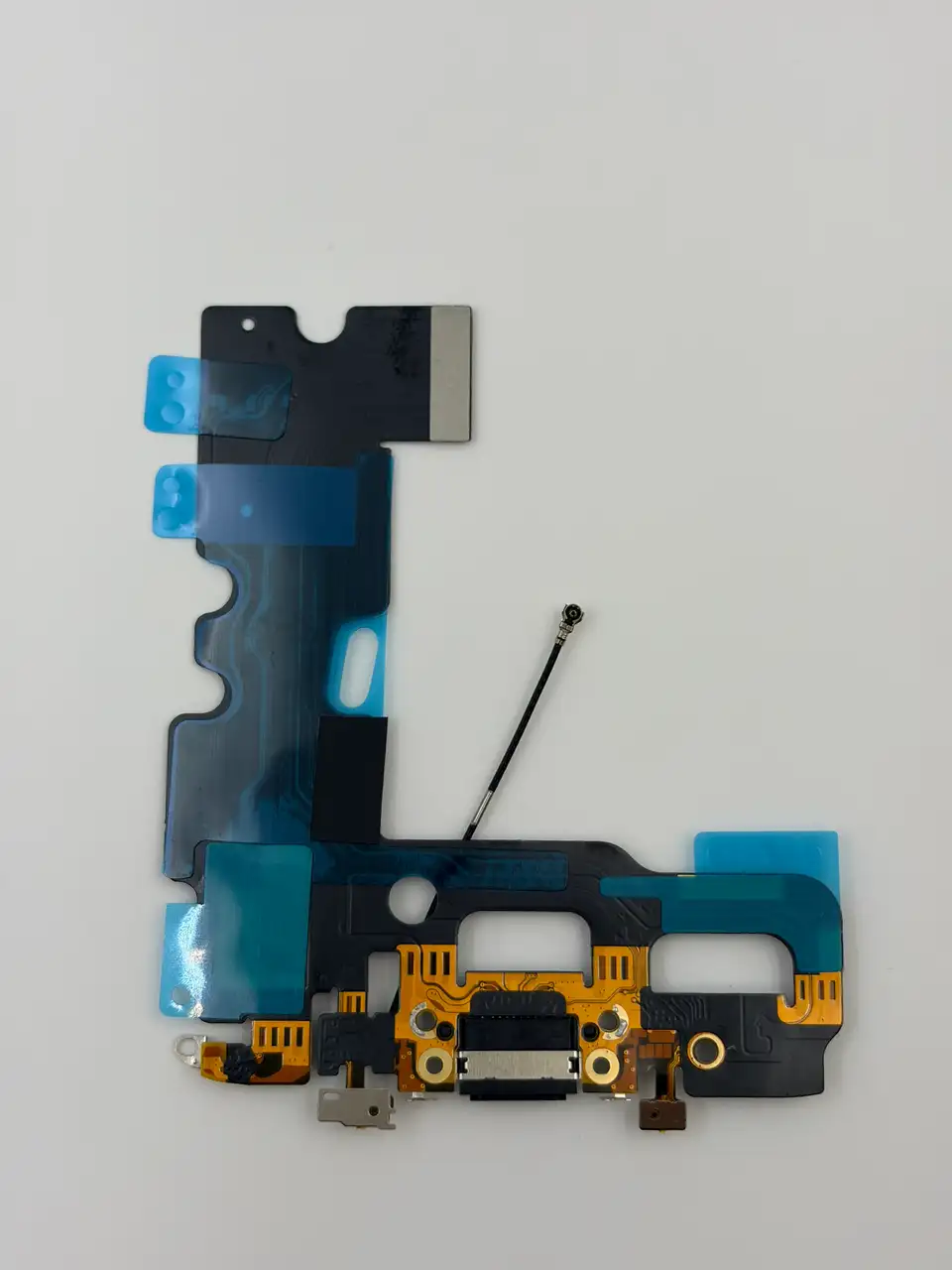 Standard Compatible iPhone 7 Charging Port Flex Cable photograph 6